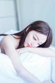 东北插班生